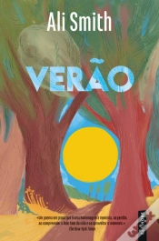 Capa do artigo Verão