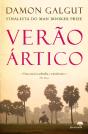 Verão Ártico - Preview