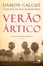 Verão Ártico - Preview