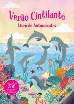 Verão Cintilante