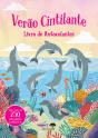 Verão Cintilante - Preview