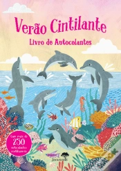 Capa do artigo Verão Cintilante