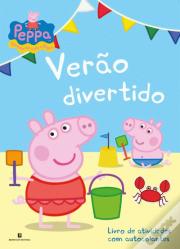 Verão Divertido