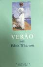 Verão - Preview