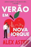Verão em Nova Iorque
