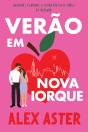 Verão Em Nova Iorque - Preview