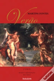 Capa do artigo Verão
