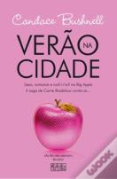 Verão na Cidade