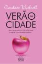 Verão na Cidade - Preview