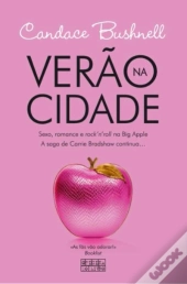 Verão na Cidade