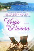 Verão na Riviera