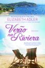 Verão na Riviera - Preview