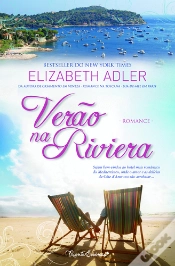 Capa do artigo Verão na Riviera