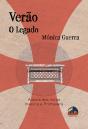 Verão - O Legado - Preview