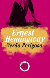 Capa do artigo Verão Perigoso