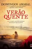 Verão Quente