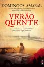 Verão Quente - Preview