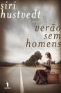 Verão Sem Homens - Preview