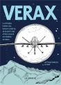 Verax - Preview