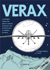 Verax
