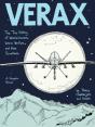 Verax - Preview