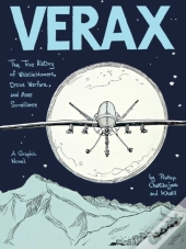 Verax