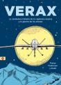 Verax - Preview