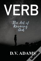 Verb