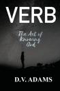 Verb - Preview
