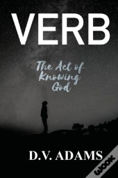 Verb