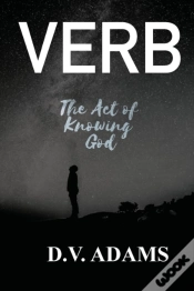 Capa do artigo Verb