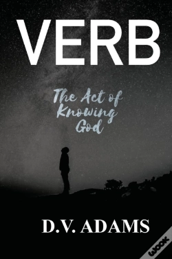 Capa do artigo Verb