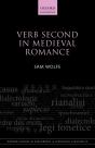 Verb Second In Medieval Romance - Preview
