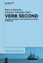 Verb Second - Preview