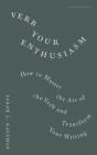 Verb Your Enthusiasm - Preview