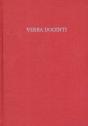 Verba Docenti - Preview