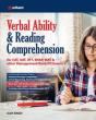 Verbal Ability & Reading Comprehension - Preview