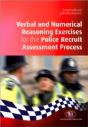 Verbal And Numerical Reasoning Exercises For The Police Recruit Assessment Process - Preview