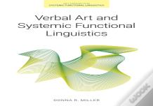 Verbal Art And Systemic Functional Linguistics