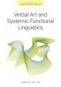 Verbal Art And Systemic Functional Linguistics - Preview