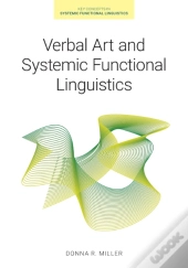 Verbal Art And Systemic Functional Linguistics