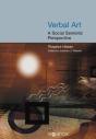 Verbal Art - Preview