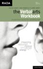 Verbal Arts Workbook - Preview