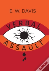 Verbal  Assault