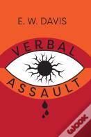 Verbal  Assault