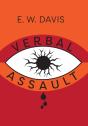 Verbal  Assault - Preview