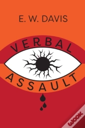 Verbal  Assault