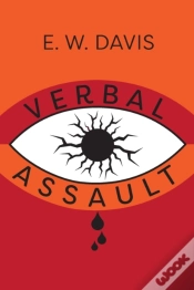 Capa do artigo Verbal  Assault