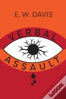 Verbal  Assault