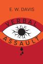 Verbal  Assault - Preview